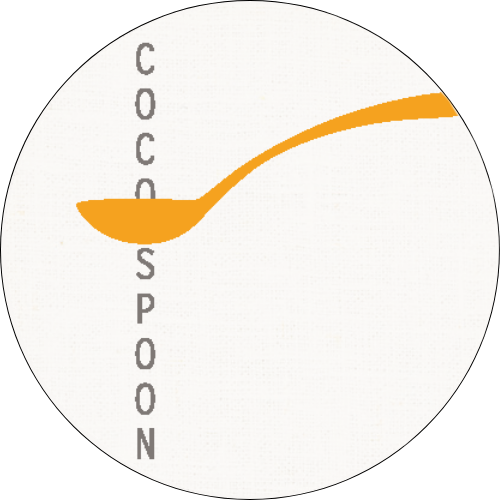 【足利駅南口】coco spoonココスプーン